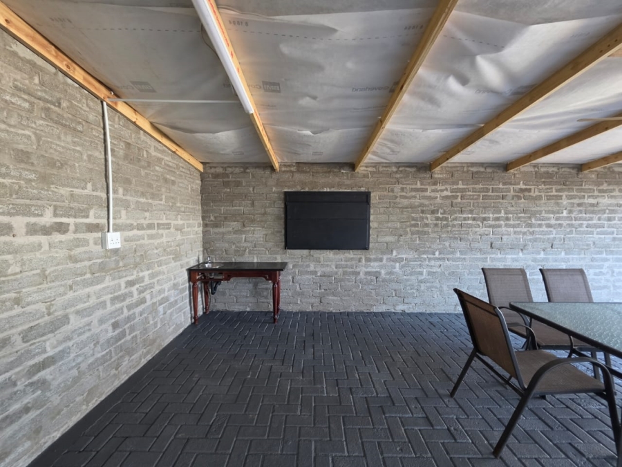 3 Bedroom Property for Sale in St Helena Free State